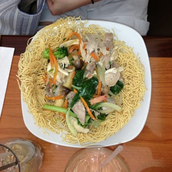 Pho Super 9 - Mì xào dòn, Crispy Noodle - Vietnamese Near Me - Raleigh, North Carolina Pho Super 9 - Mì xào dòn, Crispy Noodle - Vietnamese Near Me - Raleigh, North Carolina