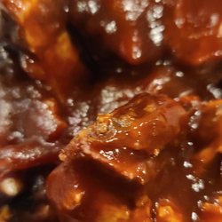 Happy's Chili Parlor