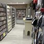 Photo of Argos Video