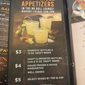 Saltgrass Steak House - Happy hour menu as of 6/1/23 - Steakhouses Near Me - Grapevine, Texas Saltgrass Steak House - Happy hour menu as of 6/1/23 - Steakhouses Near Me - Grapevine, Texas