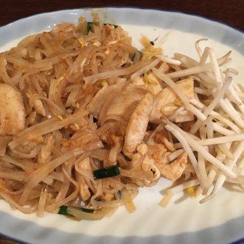 Rasa - Malaysian Near Me - New York, New York Rasa - Malaysian Near Me - New York, New York