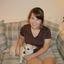 All Friends Pet Care
