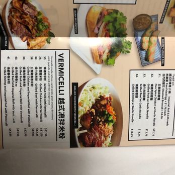 Pho Ga - Vietnamese Near Me - San Francisco, California