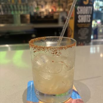 Buffalo Wild Wings - Mango Habanero - Sports Bars Near Me - Canyon Country, California Buffalo Wild Wings - Mango Habanero - Sports Bars Near Me - Canyon Country, California