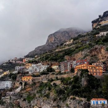Amalfi Coast - Hotels Near Me - Amalfi, SA Amalfi Coast - Hotels Near Me - Amalfi, SA