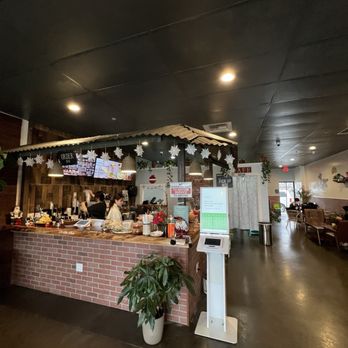 Ca Phe Phin - Coffee & Tea Near Me - Sacramento, California Ca Phe Phin - Coffee & Tea Near Me - Sacramento, California
