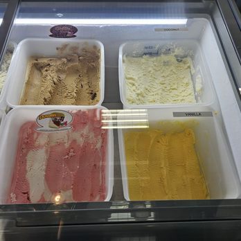 La Michoacana Classic - Ice Cream - Ice Cream & Frozen Yogurt Near Me - Lakewood, Washington La Michoacana Classic - Ice Cream - Ice Cream & Frozen Yogurt Near Me - Lakewood, Washington