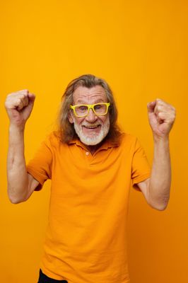 Marketing & Main Newark