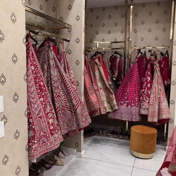 Kapoor Vastralaya - Women's lehengas - Bridal Near Me - Fremont, California Kapoor Vastralaya - Women's lehengas - Bridal Near Me - Fremont, California