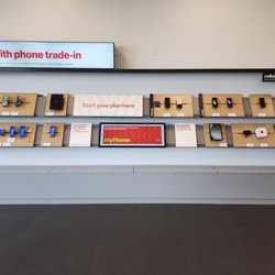 Verizon