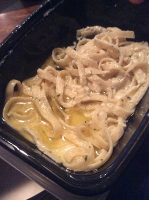 Rosati's Pizza by null