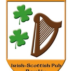 The Double Inn