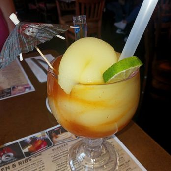 Dallas BBQ - Barbeque Near Me - New York, New York