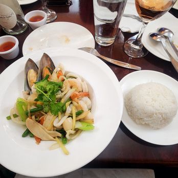 Uncle Jacks Thai Restaurant - Thai Near Me - Southington, Connecticut Uncle Jacks Thai Restaurant - Thai Near Me - Southington, Connecticut