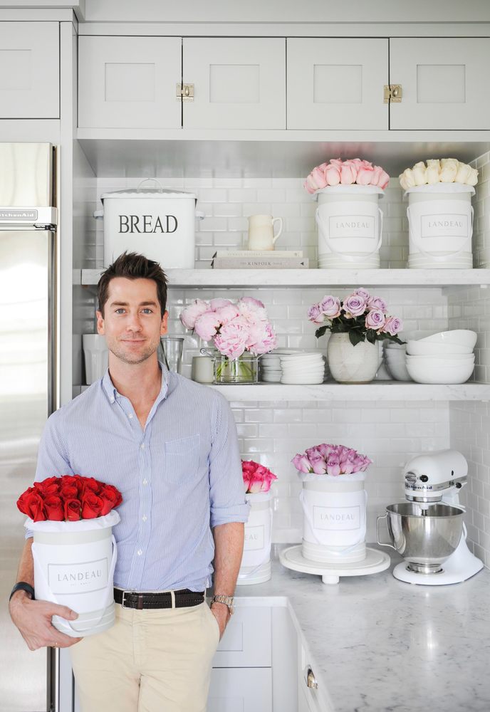 LANDEAU KELOWNA Updated August 2024 Request Information 453