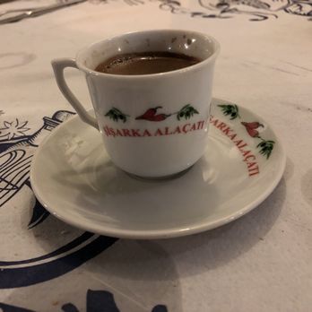 Şişarka - Mediterranean Near Me - İzmir, 35 Şişarka - Mediterranean Near Me - İzmir, 35