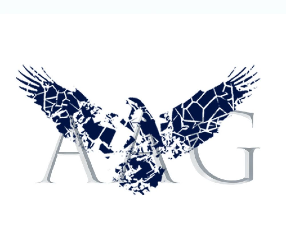 AMERICAN AUTO GLASS 323 S Pine Ave, South Amboy, NJ Yelp