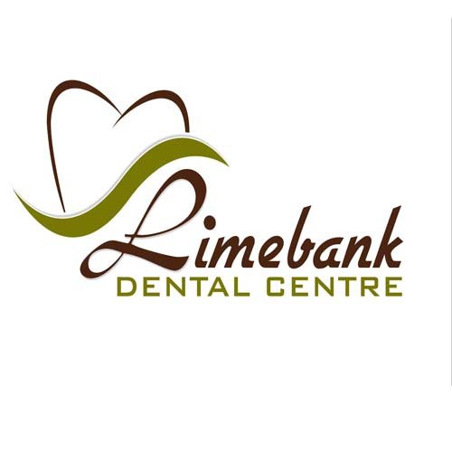 LIMEBANK DENTAL CENTRE Updated September 2024 4452 Limebank Road