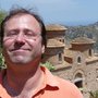 Photo of Dr. med. Stefan Korinth