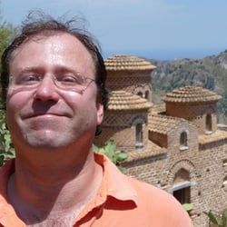 Dr. med. Stefan Korinth