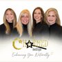 Charmed Medispa