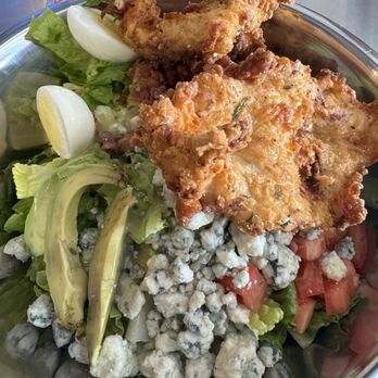The Garage - Food Trucks Near Me - Frederick, Maryland The Garage - Food Trucks Near Me - Frederick, Maryland