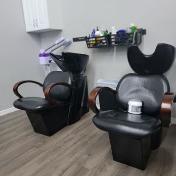 Stylez and Smilez - Hair Salons Near Me - Bartow, Florida Stylez and Smilez - Hair Salons Near Me - Bartow, Florida