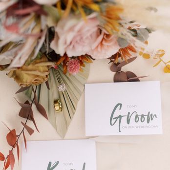 Not JESS A Planner - Party & Event Planning Near Me Not JESS A Planner - Party & Event Planning Near Me