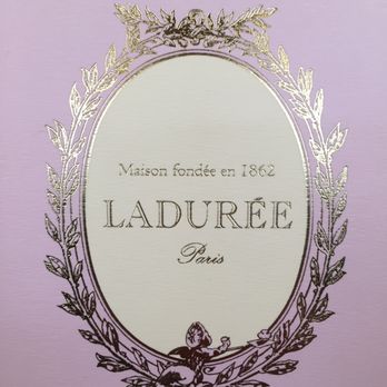 Ladurée - Macarons Near Me - Paris, 75 Ladurée - Macarons Near Me - Paris, 75
