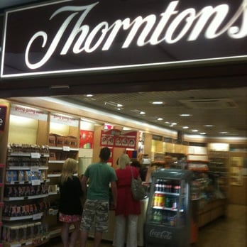 Thorntons - Candy Stores Near Me - Cardiff, CRF Thorntons - Candy Stores Near Me - Cardiff, CRF