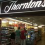 Photo of Thorntons