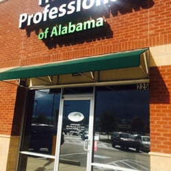 Hearing Professionals of Alabama