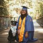 Photo of Meg Mindlin Photography