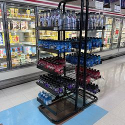 Swafford & Sons Iga