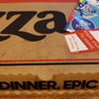 Photo of Pizza Hut