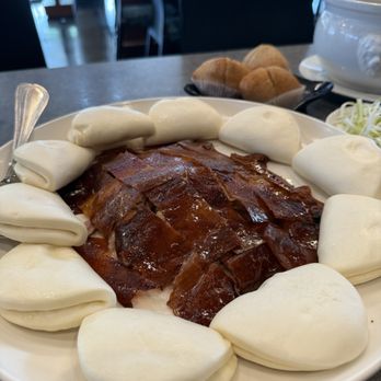 Lunasia Dim Sum House - Pen - Dim Sum Near Me - Cerritos, California Lunasia Dim Sum House - Pen - Dim Sum Near Me - Cerritos, California