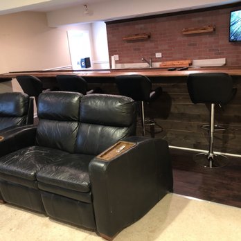 Refreshing Renovations - General Contractors Near Me