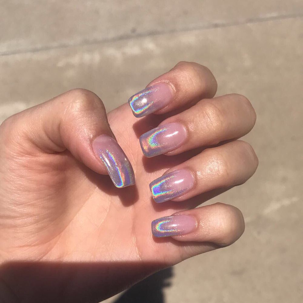 New Moon Nails - Waxing Near Me - Mesa, Arizona New Moon Nails - Waxing Near Me - Mesa, Arizona