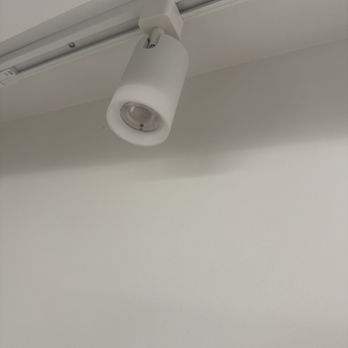 Alex Star Service - Repair of lighting fixtures in commercial premises - Handyman Near Me