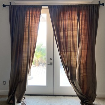 Door Pros - French door repaired by Door Pros - Garage Door Services Near Me - Palm Desert, California Door Pros - French door repaired by Door Pros - Garage Door Services Near Me - Palm Desert, California