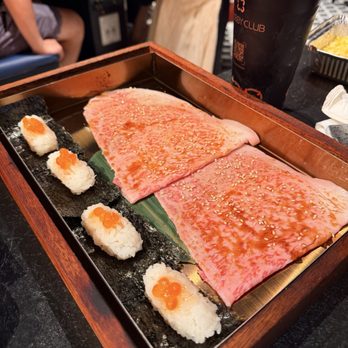 Wagyu House - Special meat - Barbeque Near Me - Houston, Texas Wagyu House - Special meat - Barbeque Near Me - Houston, Texas