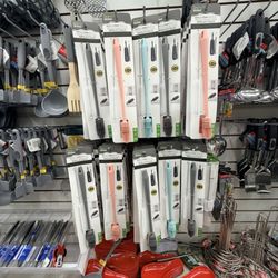 Dollar Tree