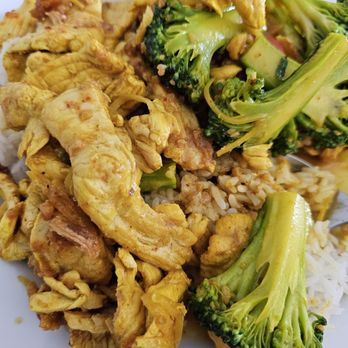 Bann Thai Old Town - Param Longsok - Thai Near Me - Occoquan, Virginia Bann Thai Old Town - Param Longsok - Thai Near Me - Occoquan, Virginia