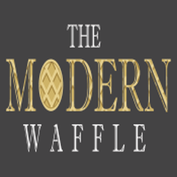The Modern Waffle