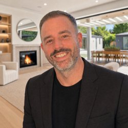 Roy Lhanie - Equity Union Real Estate