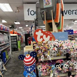 a variety of stuffed animals for sale a variety of stuffed animals for sale