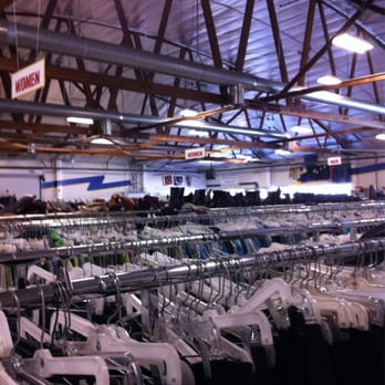Super Thrift Store - Thrift Stores Near Me - North Hollywood, California Super Thrift Store - Thrift Stores Near Me - North Hollywood, California