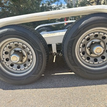 Denver's Best Trailers - The cool ready for action picture ! - Trailer Repair Near Me - Denver, Colorado Denver's Best Trailers - The cool ready for action picture ! - Trailer Repair Near Me - Denver, Colorado