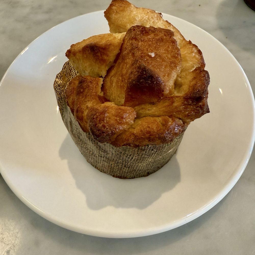 Tatte Bakery & Cafe | Annapolis - Monkey Bread - Bakeries Near Me - Annapolis, Maryland Tatte Bakery & Cafe | Annapolis - Monkey Bread - Bakeries Near Me - Annapolis, Maryland