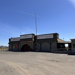 Punjabi Dhaba Dixon